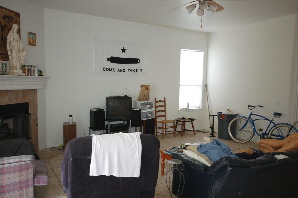 5406 Martin Ave - Photo 1