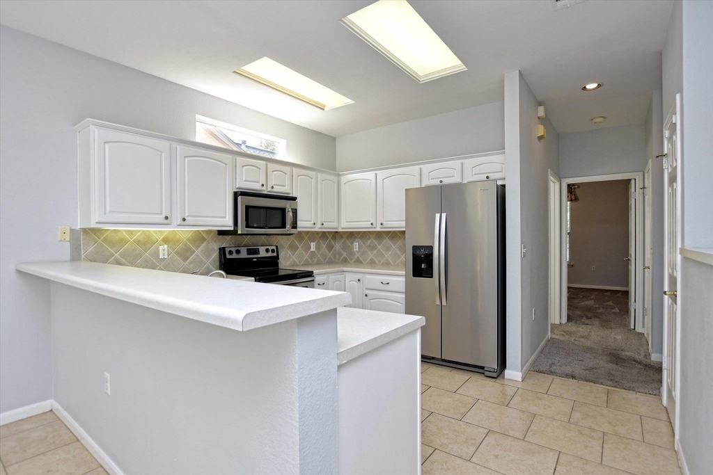 117 Beautybush Trl - Photo 32