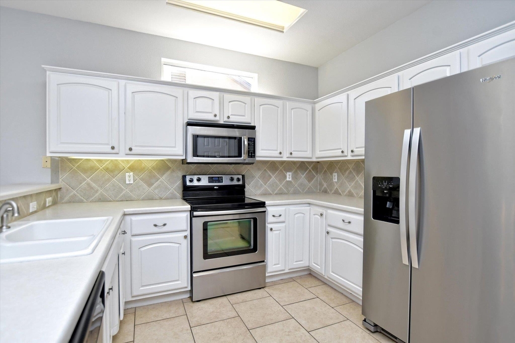 117 Beautybush Trl - Photo 34