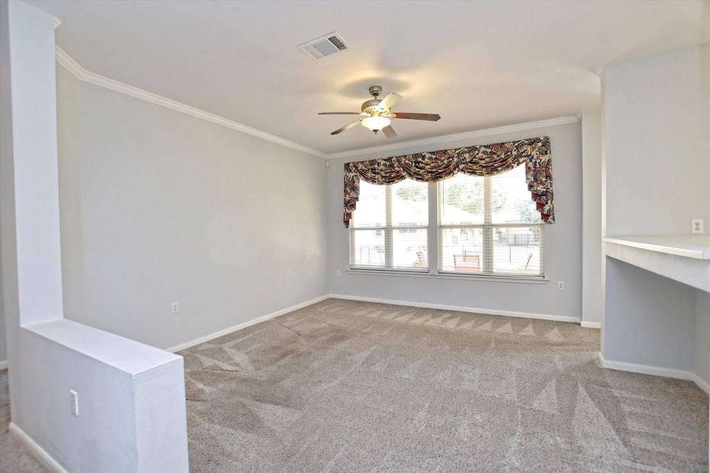 117 Beautybush Trl - Photo 5
