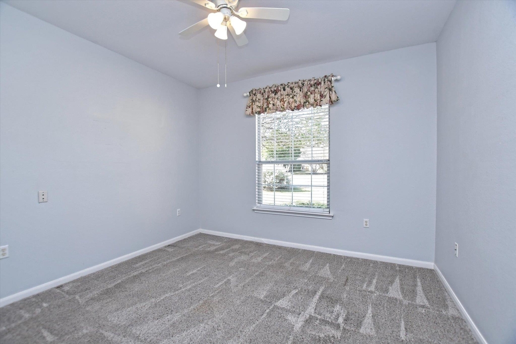 117 Beautybush Trl - Photo 18