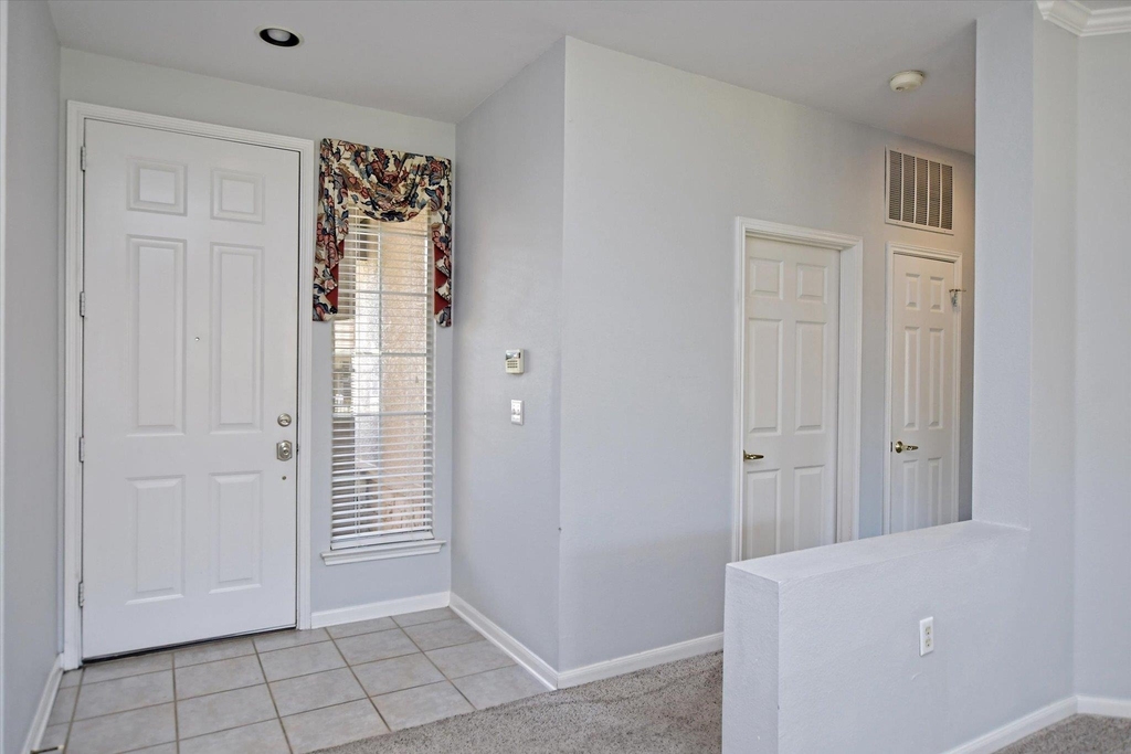 117 Beautybush Trl - Photo 3