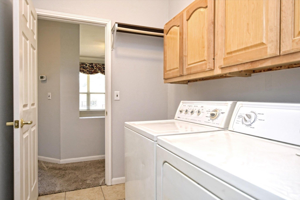 117 Beautybush Trl - Photo 13