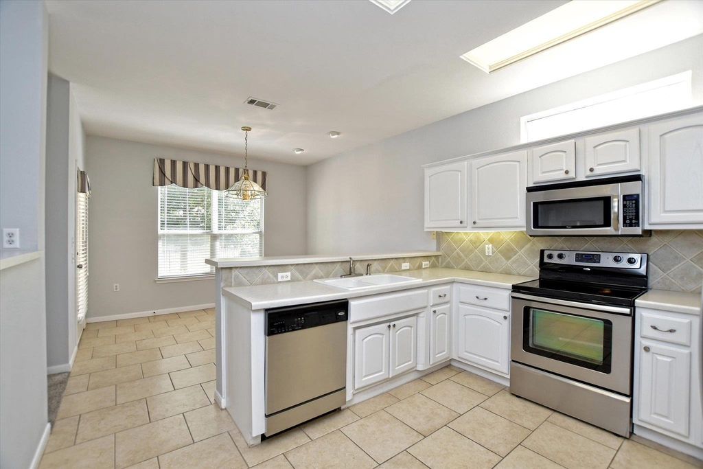 117 Beautybush Trl - Photo 33
