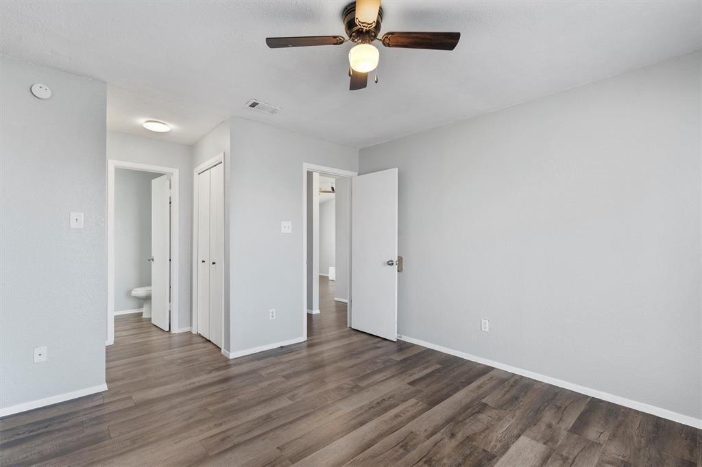 1711 Rawhide Loop - Photo 6