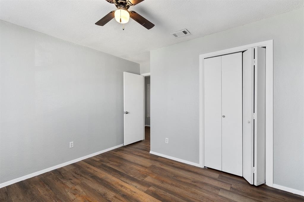 1711 Rawhide Loop - Photo 9