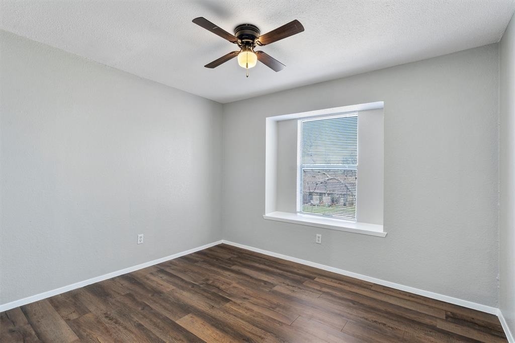 1711 Rawhide Loop - Photo 8