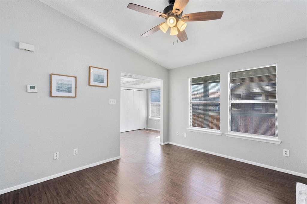 1711 Rawhide Loop - Photo 3