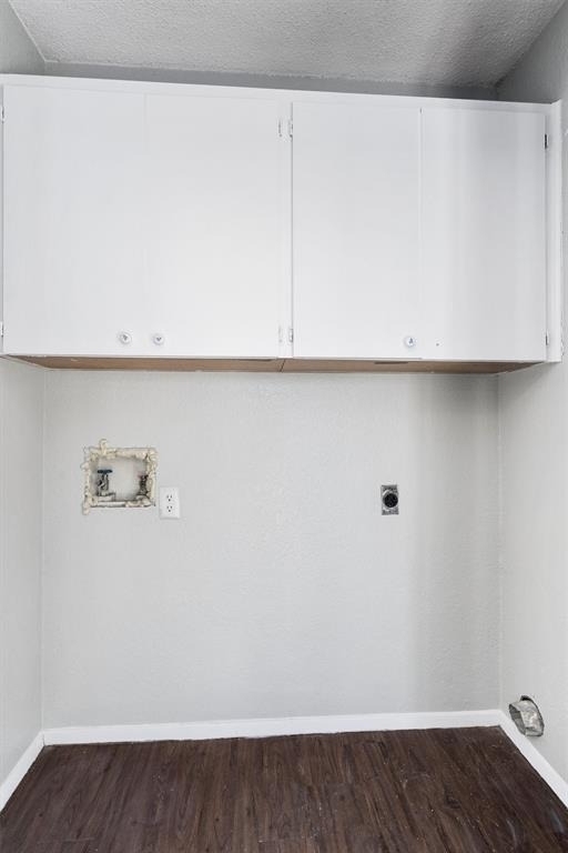 1711 Rawhide Loop - Photo 11