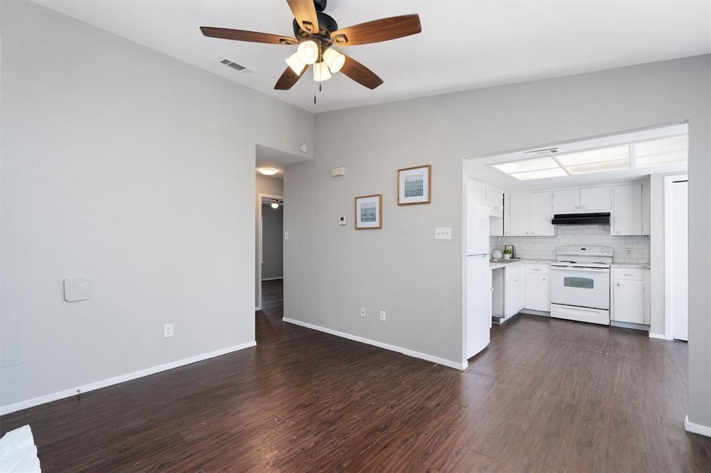 1711 Rawhide Loop - Photo 1