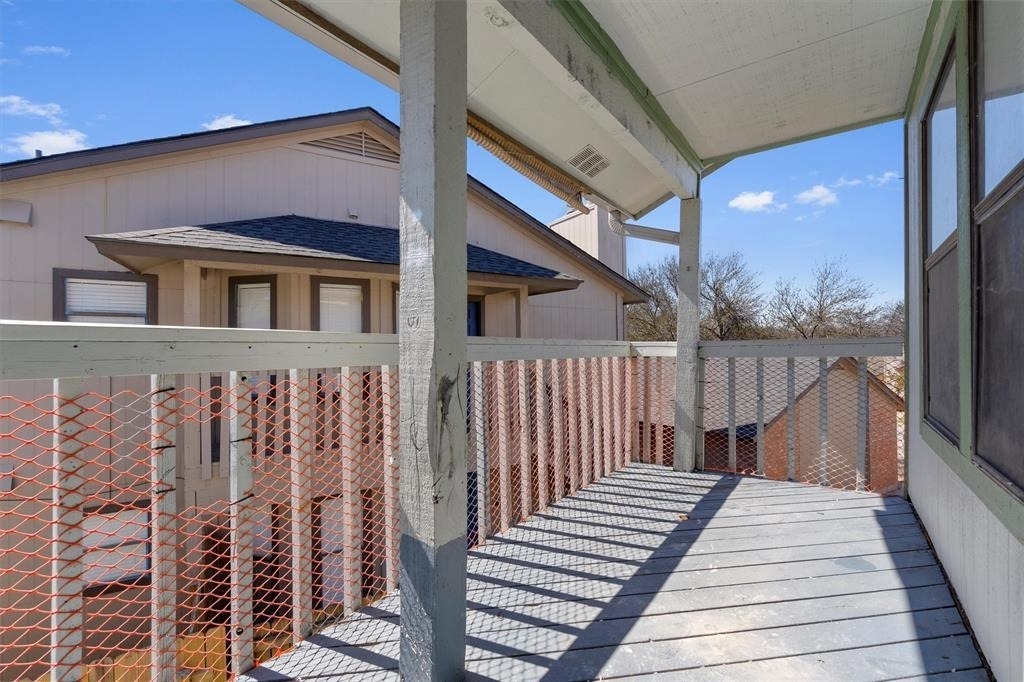 1711 Rawhide Loop - Photo 13