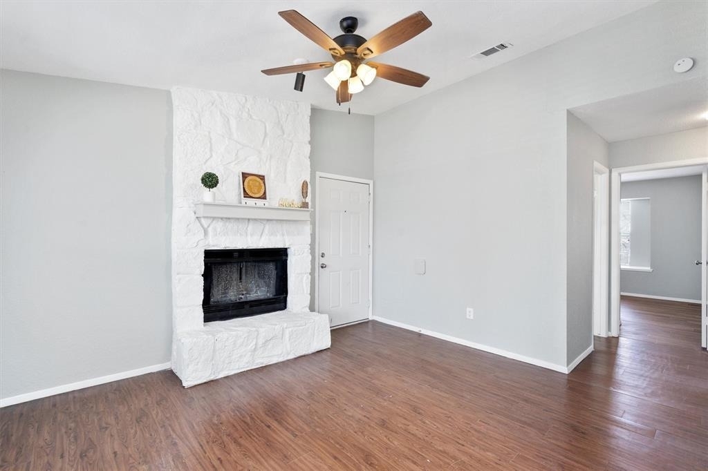 1711 Rawhide Loop - Photo 0