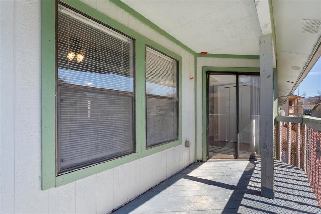 1711 Rawhide Loop - Photo 12
