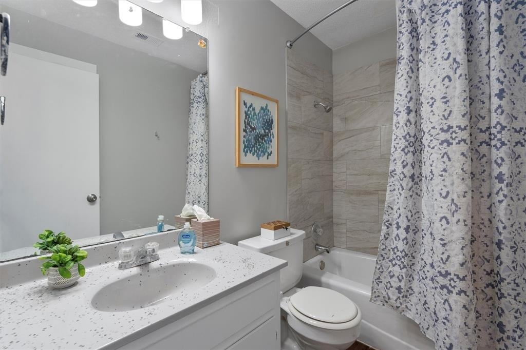 1711 Rawhide Loop - Photo 10