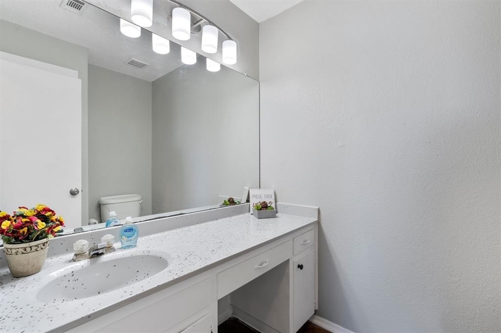 1711 Rawhide Loop - Photo 7
