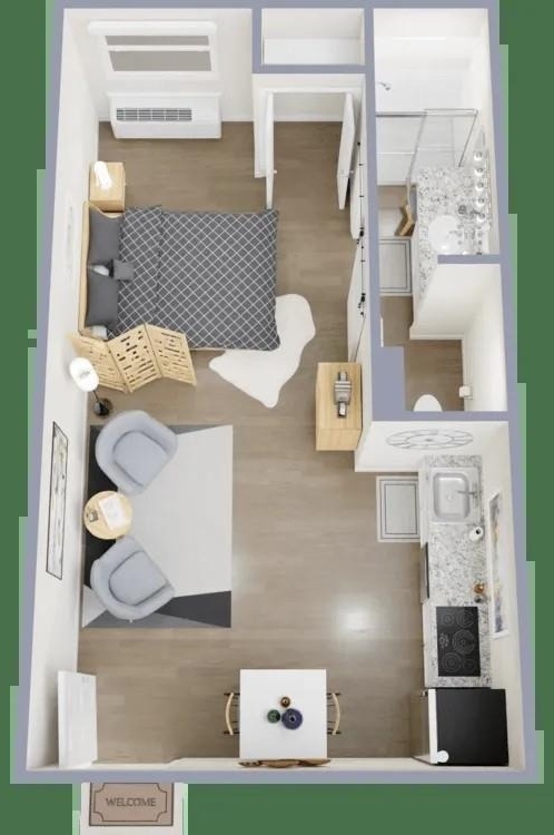 1350 Broadfield Blvd - Photo 2