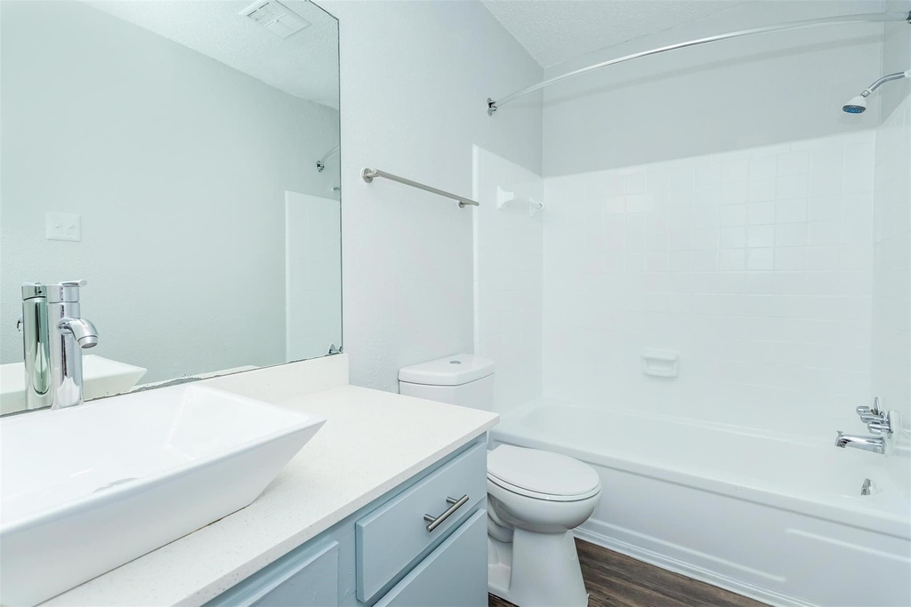 3001 Hillcroft Street - Photo 30