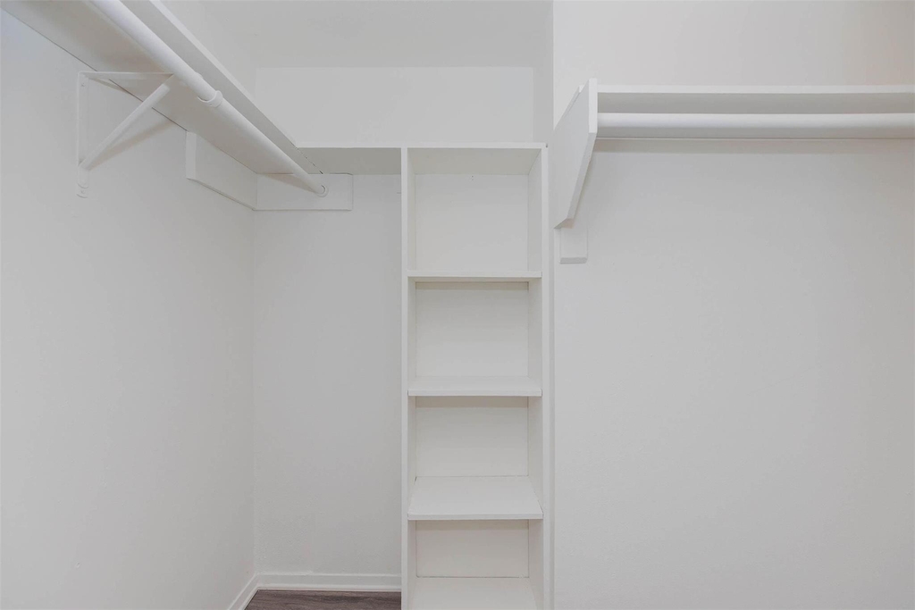 3001 Hillcroft Street - Photo 14