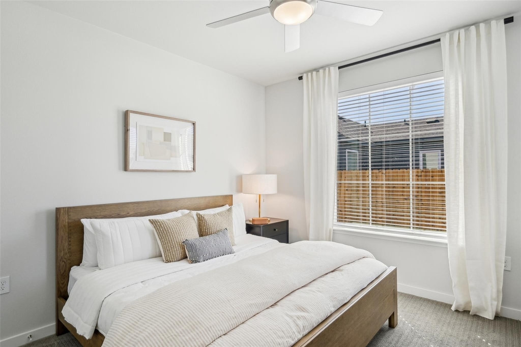 3651-321 S Custer Road - Photo 17