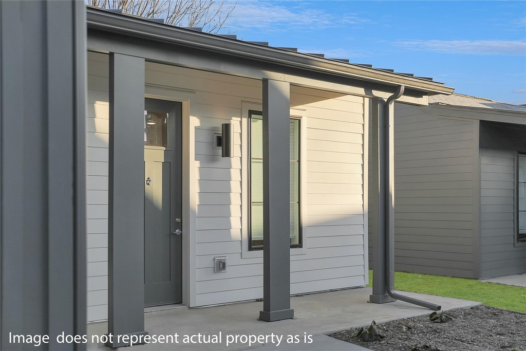 3651-321 S Custer Road - Photo 2