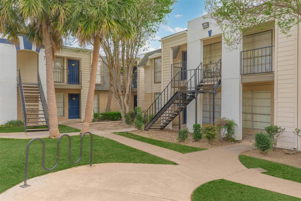 3001 Hillcroft Street - Photo 39