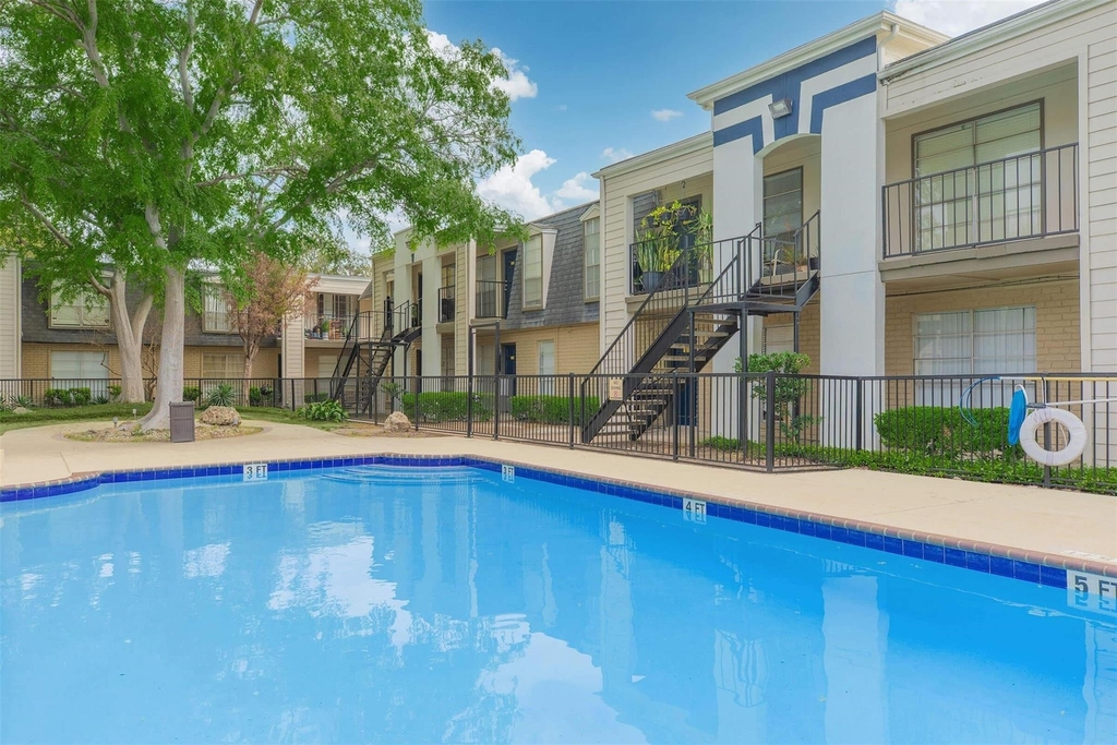 3001 Hillcroft Street - Photo 45