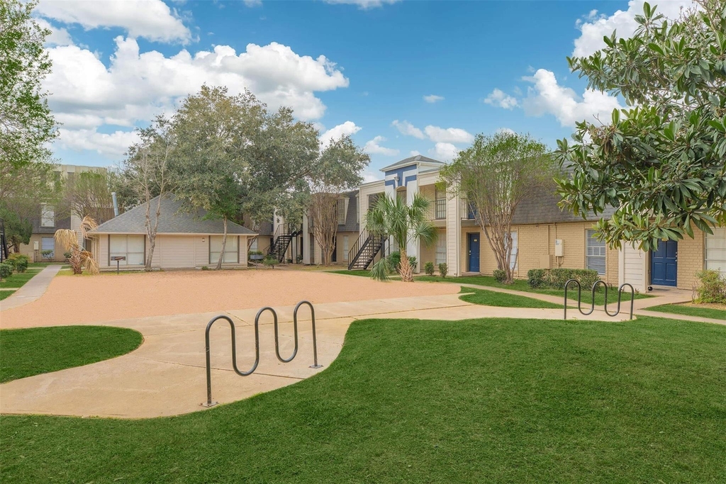 3001 Hillcroft Street - Photo 44