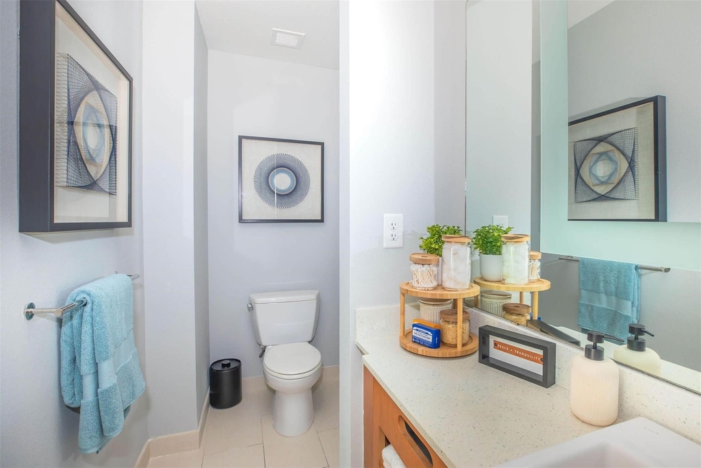 1350 Broadfield Blvd - Photo 9