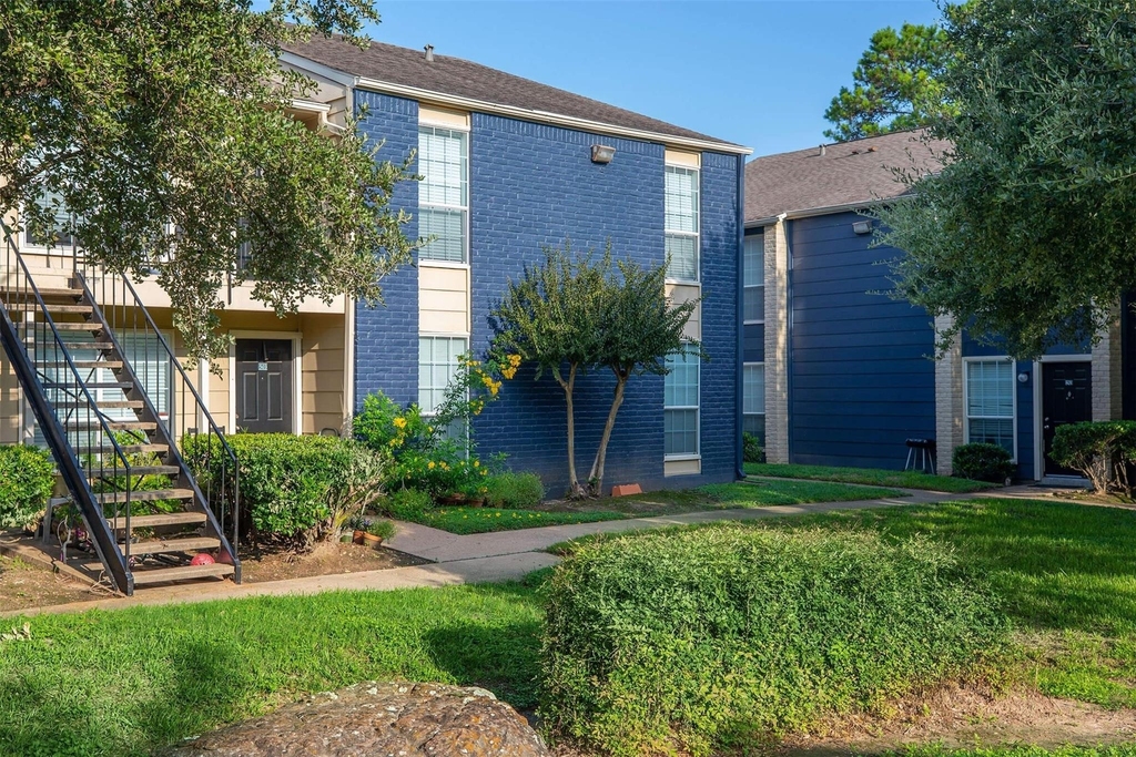 1100 Graham Drive - Photo 21
