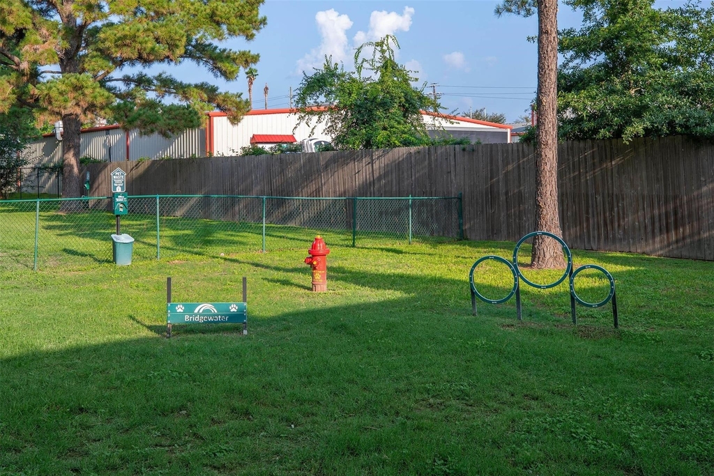 1100 Graham Drive - Photo 12