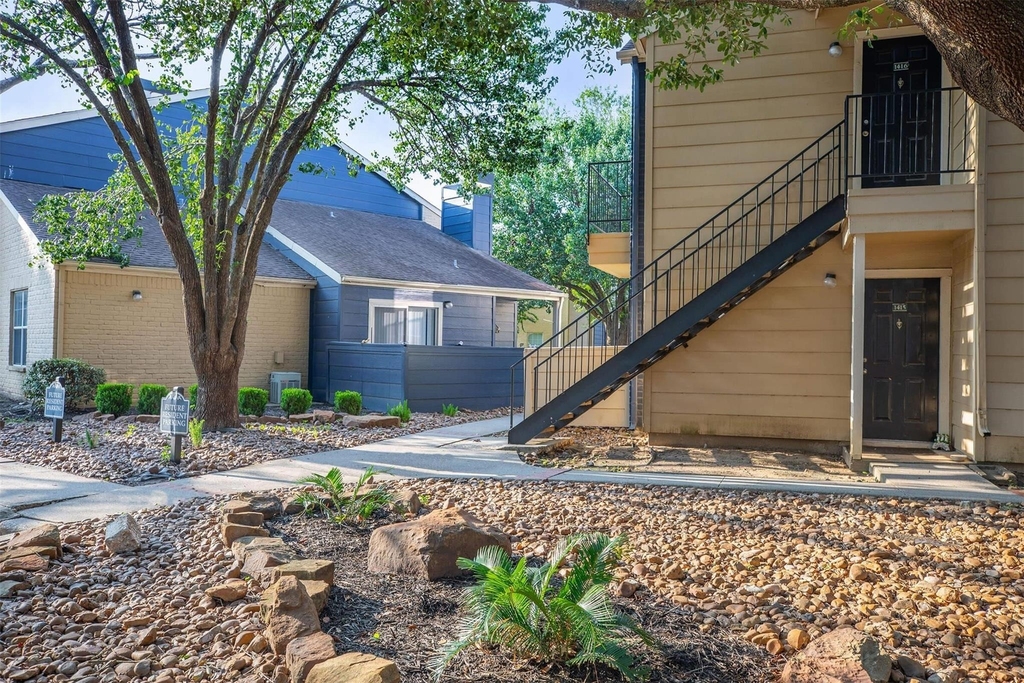 1100 Graham Drive - Photo 22