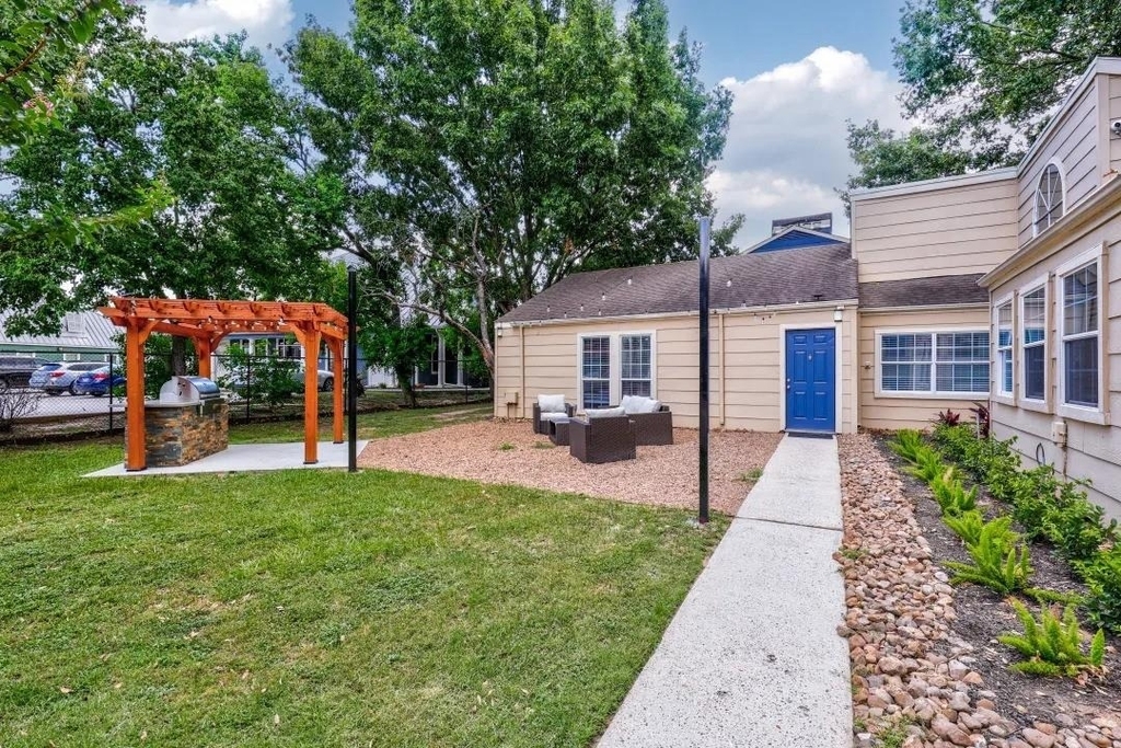 1100 Graham Drive - Photo 19