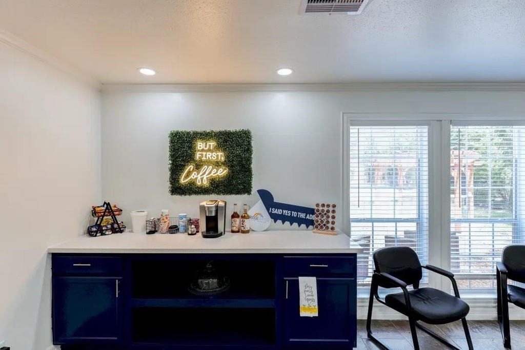 1100 Graham Drive - Photo 16
