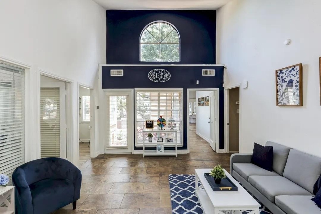 1100 Graham Drive - Photo 14