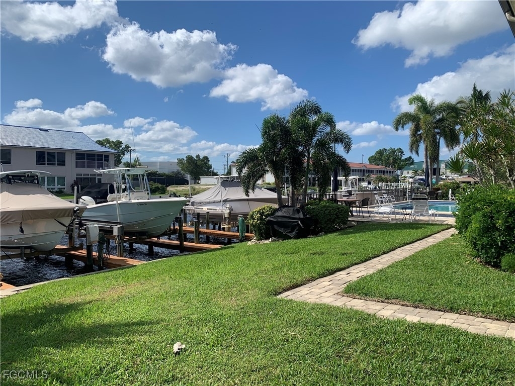 1628 Se 46th Street - Photo 26