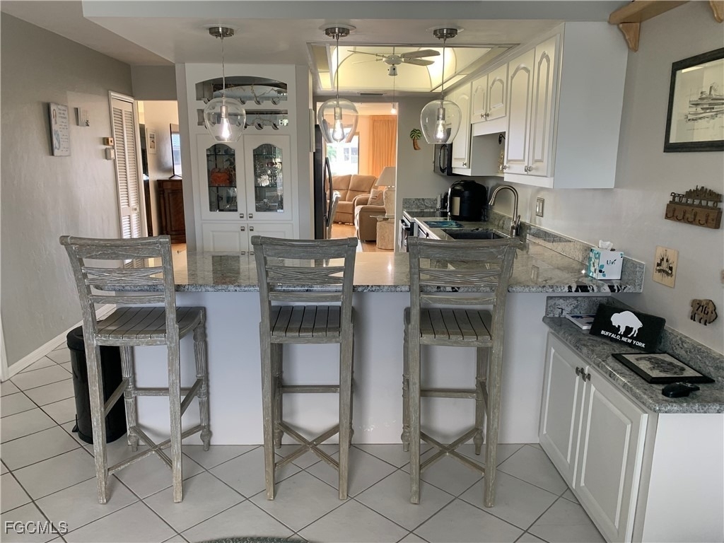 1628 Se 46th Street - Photo 4