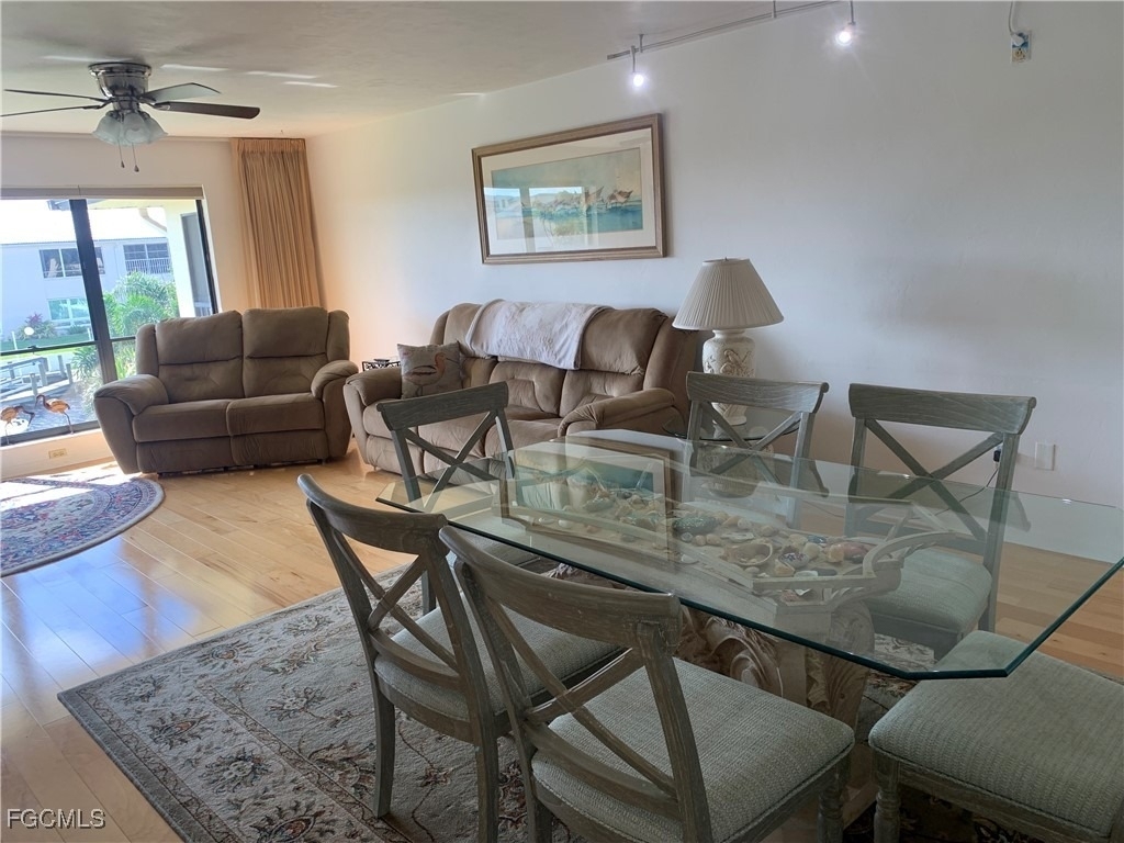 1628 Se 46th Street - Photo 22