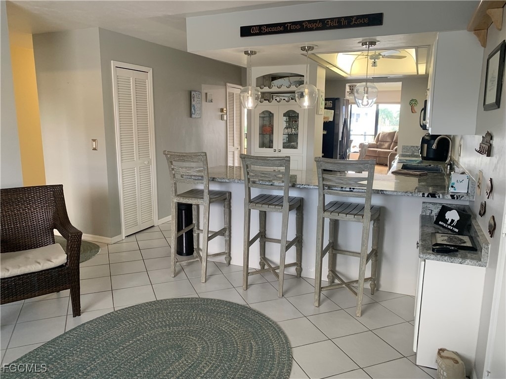 1628 Se 46th Street - Photo 1