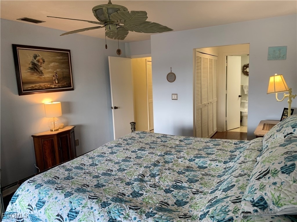 1628 Se 46th Street - Photo 12