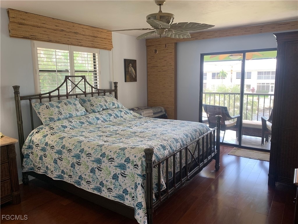 1628 Se 46th Street - Photo 9