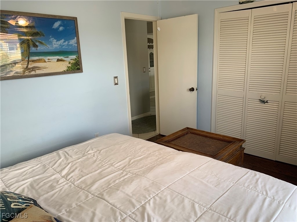 1628 Se 46th Street - Photo 19