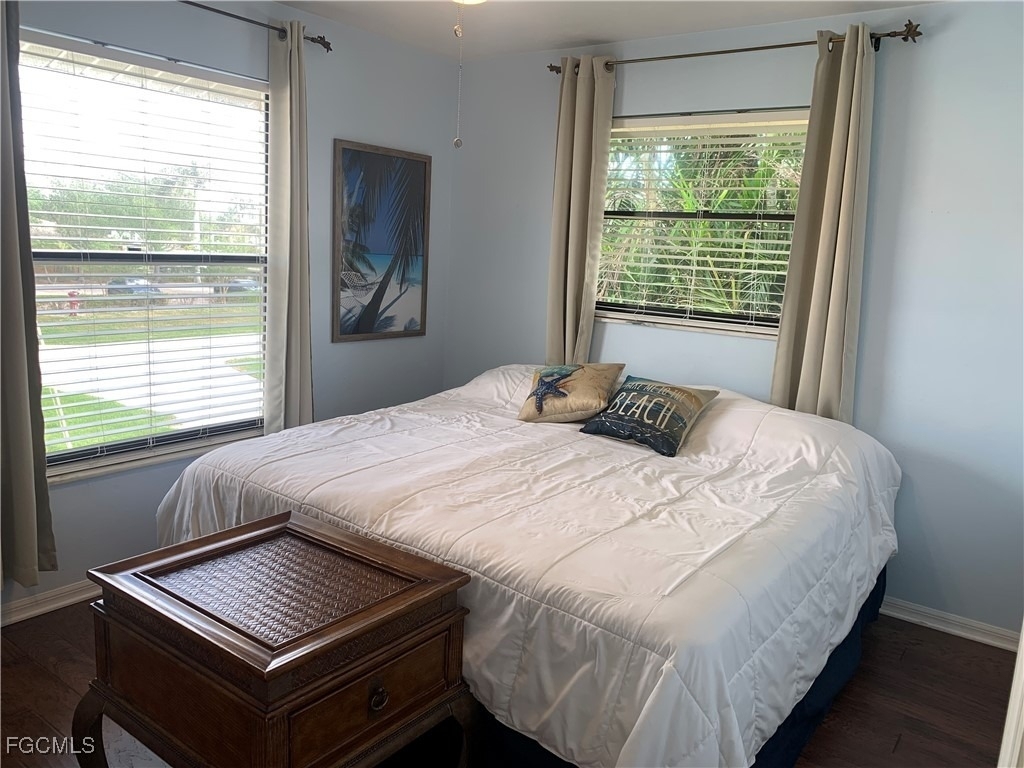 1628 Se 46th Street - Photo 16