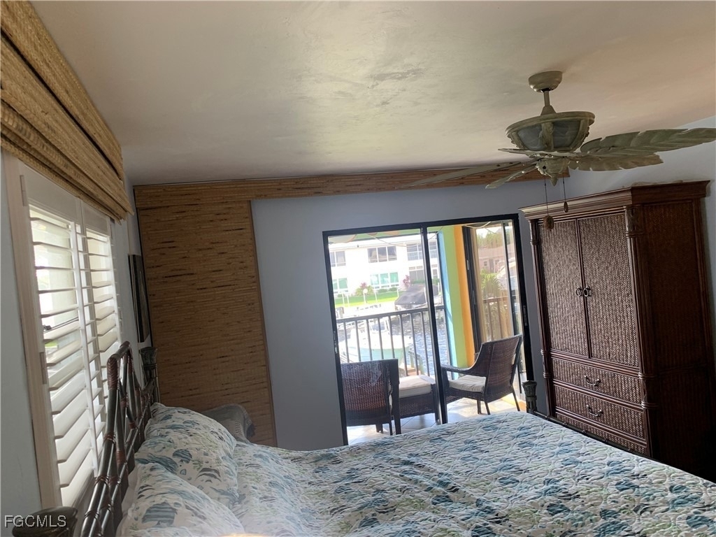 1628 Se 46th Street - Photo 10