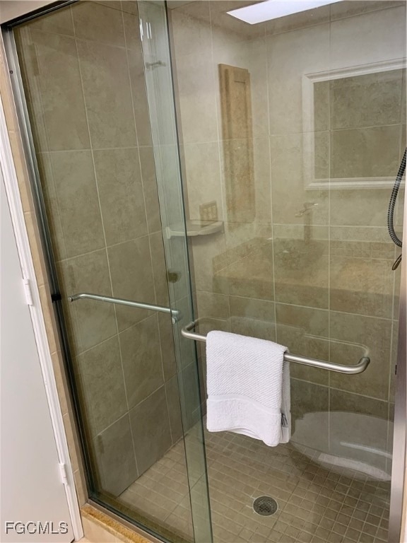 1628 Se 46th Street - Photo 15