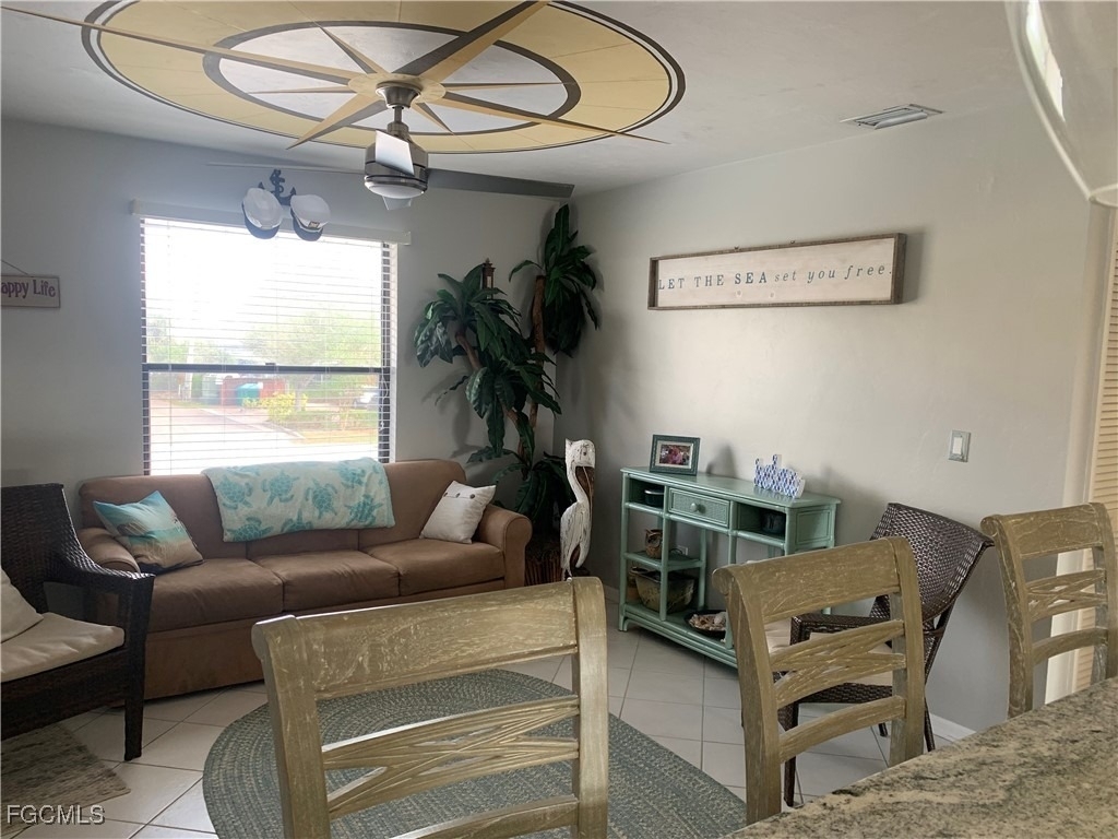 1628 Se 46th Street - Photo 3