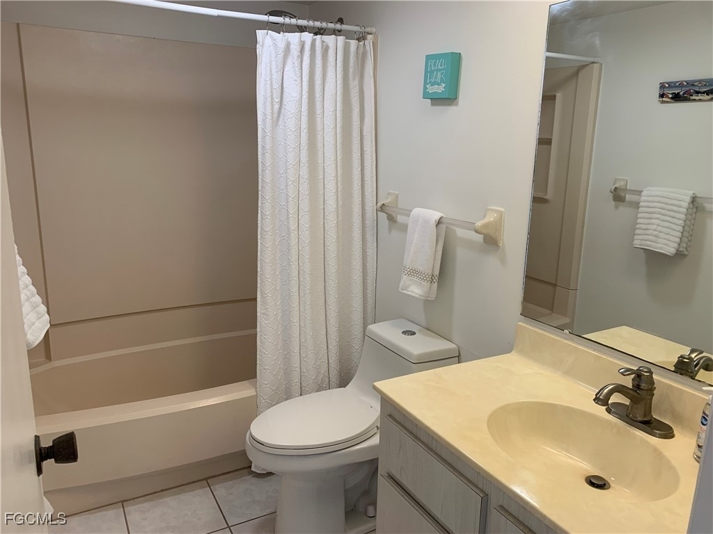 1628 Se 46th Street - Photo 20
