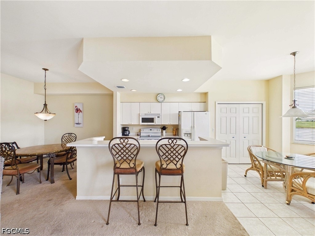 20611 Country Creek Drive - Photo 4
