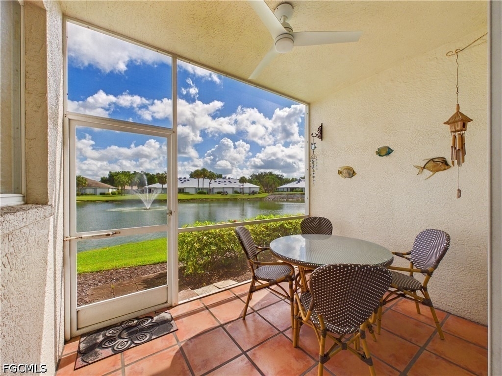 20611 Country Creek Drive - Photo 12