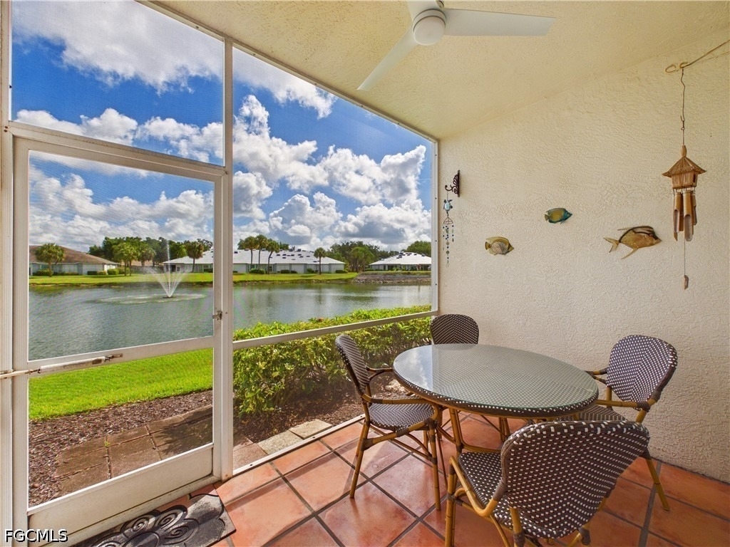 20611 Country Creek Drive - Photo 11