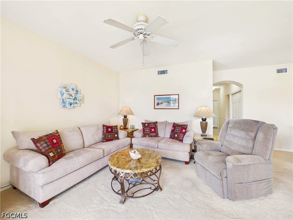 20611 Country Creek Drive - Photo 13